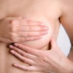 Mastitis: Symptoms, Causes and Treatments
