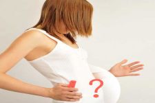 How Long Does It Take to Get Pregnant?