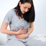 Cramping After Sex While Pregnant