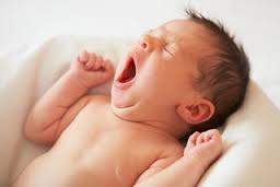 Baby Wakes Up Every Hour, Why? What to Do?