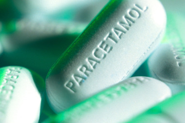 Can You Use Paracetamol in Pregnancy?