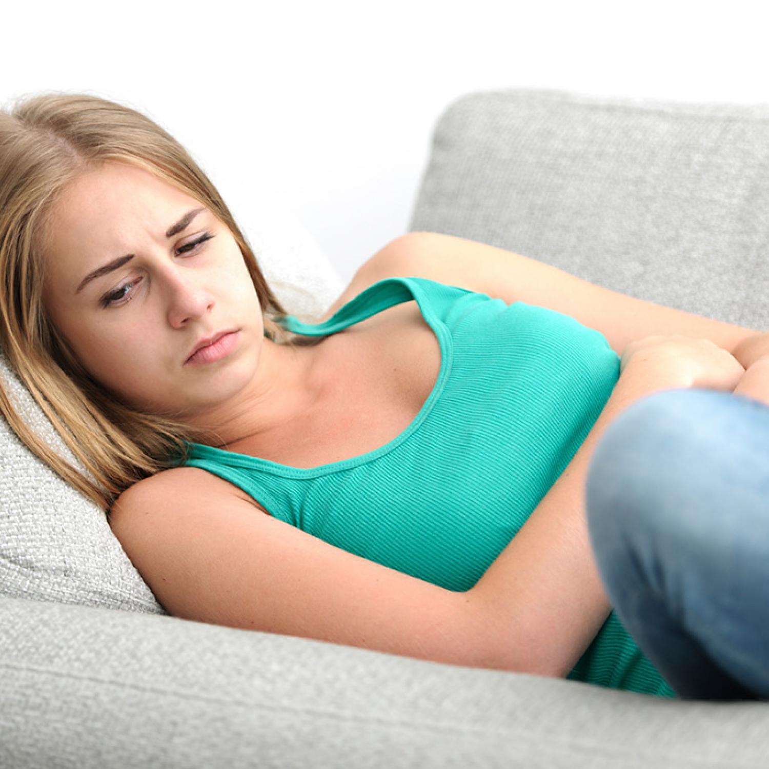 Threatened Miscarriage: Causes & Treatments